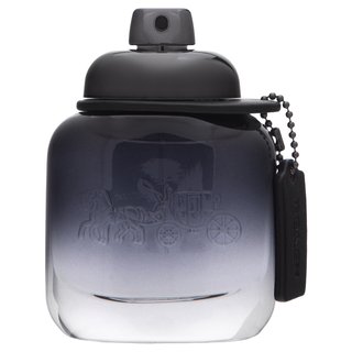 Coach Coach for Men Eau de Toilette bărbați 40 ml