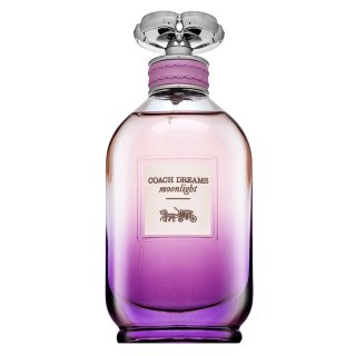 Coach Dreams Moonlight Eau de Parfum femei 90 ml