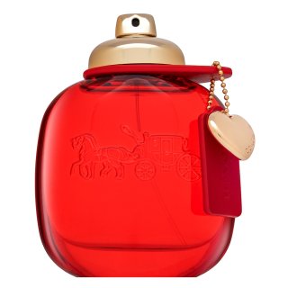 Coach Love Eau de Parfum femei 90 ml