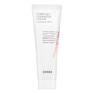 COSRX Comfort cremă hidratantă Ceramide Cream 80 ml