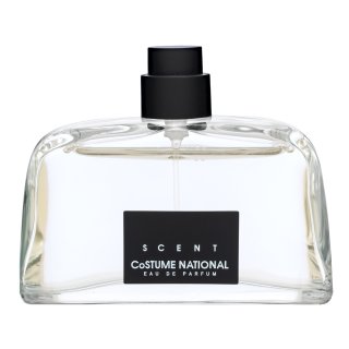 Costume National Scent Eau de Parfum femei 50 ml