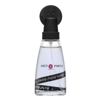 Coty Pret a Porter eau de Toilette pentru femei 50 ml