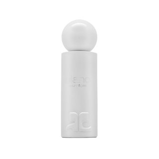 Courreges Blanc de Courreges Eau de Parfum femei 90 ml