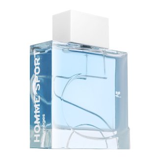 Courreges Homme Sport Eau de Toilette bărbați 100 ml