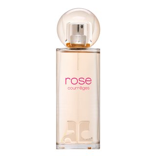 Courreges Rose de Courreges Eau de Parfum femei 90 ml