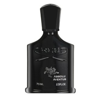 Creed Absolu Aventus Eau de Parfum bărbați 75 ml