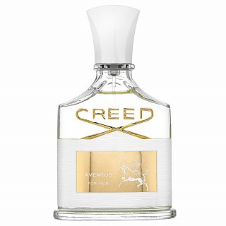 Creed Aventus Eau de Parfum pentru femei 75 ml