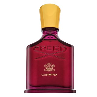 Creed Carmina Eau de Parfum femei 75 ml