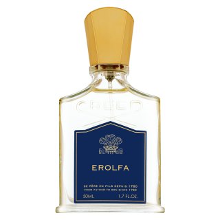 Creed Erolfa Eau de Parfum barbati 50 ml