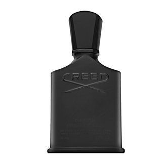 Creed Green Irish Tweed Eau de Parfum bărbați 50 ml