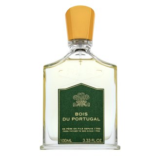 Creed Millesime Bois du Portugal Eau de Parfum bărbați 100 ml