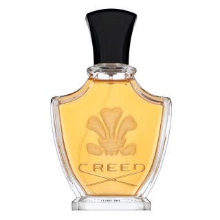 Creed Tubereuse Indiana Eau de Parfum femei 75 ml