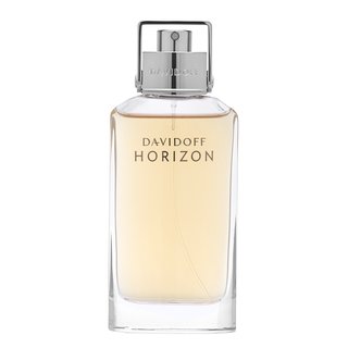 Davidoff Horizon eau de Toilette pentru barbati 75 ml