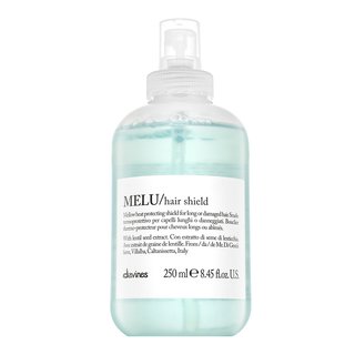 Davines Essential Haircare Melu Hair Shield spray protector 250 ml