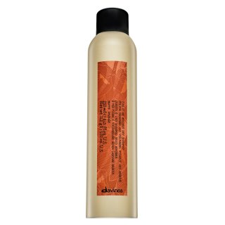 Davines More Inside Invisible Dry Shampoo șampon uscat pentru toate tipurile de păr 250 ml