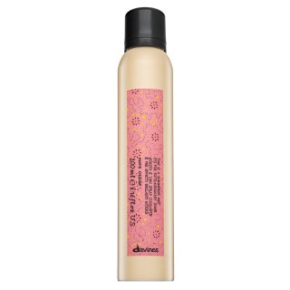 Davines More Inside Shimmering Mist spray pentru strălucirea părului 200 ml