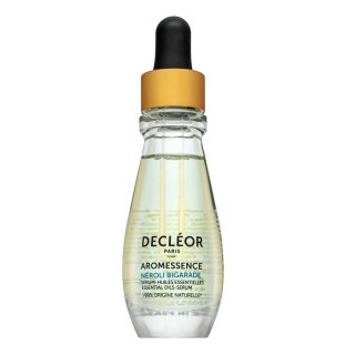 Decléor Neroli Bigarade ser ulei Essential Oils-Serum 15 ml