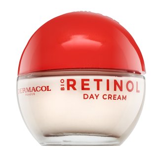 Dermacol Bio Retinol crema de zi pentru fermitate Day Cream 50 ml