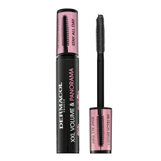 Dermacol Imperial XXL Mascara mascara pentru volum 13 ml