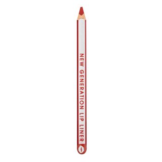 Dermacol New Generation Lip Liner creion contur buze 02 1 g