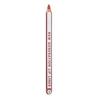 Dermacol New Generation Lip Liner creion contur buze 03 1 g