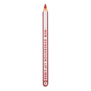 Dermacol New Generation Lip Liner creion contur buze 04 1 g