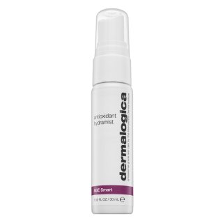 Dermalogica AGE smart spray antionxidant hidratant Antioxidant Hydramist 30 ml