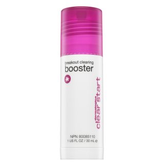 Dermalogica Clear Start ser Breakout Clearing 30 ml