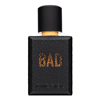 Diesel Bad Eau de Toilette bărbați 35 ml