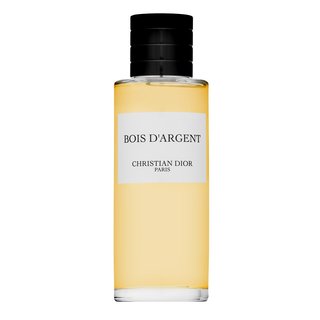 Dior (Christian Dior) Bois d\'Argent Eau de Parfum unisex 250 ml