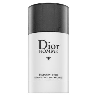 Dior (Christian Dior) Dior Homme deostick bărbați 75 g