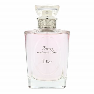 Dior (Christian Dior) Forever and Ever Eau de Toilette femei 100 ml