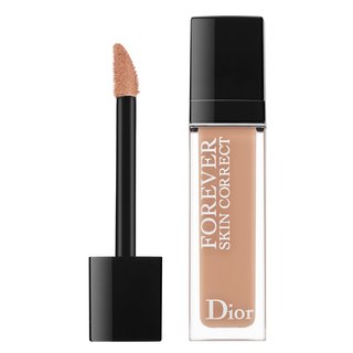 Dior (Christian Dior) Forever Skin Correct Concealer - 3CR corector lichid 11 ml