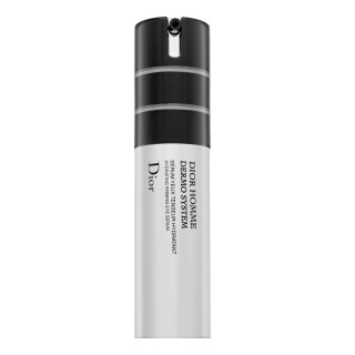 Dior (Christian Dior) Homme Dermo System ser pentru ochi Anti-Fatigue Firming Eye Serum 15 ml