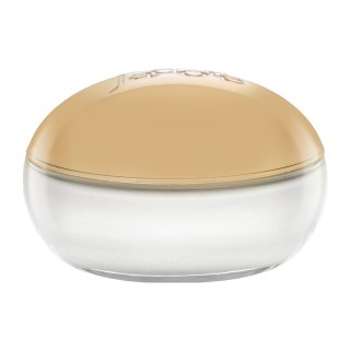 Dior (Christian Dior) J´adore Creme de corp femei 150 ml