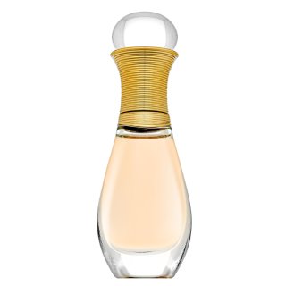 Dior (Christian Dior) J\'adore Rollerball Pearl Eau de Parfum femei 20 ml