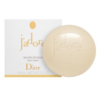Dior (Christian Dior) J\'adore Savon Soyeux săpun femei 150 g