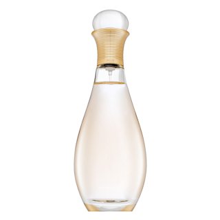 Dior (Christian Dior) J´adore Spray de corp femei 100 ml