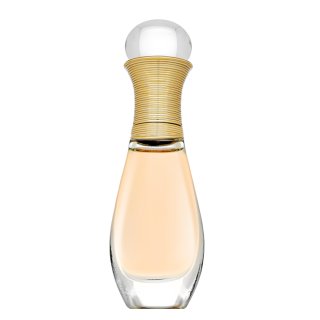 Dior (Christian Dior) J\'adore spray parfumat pentru par femei 40 ml