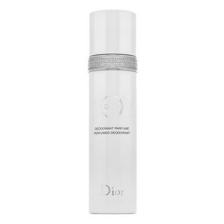 Dior (Christian Dior) Joy by Dior deospray femei 100 ml