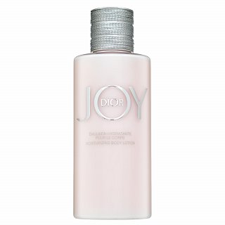 Dior (Christian Dior) Joy by Dior Lapte de corp femei 200 ml