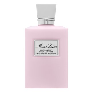 Dior (Christian Dior) Miss Dior Lapte de corp femei 200 ml