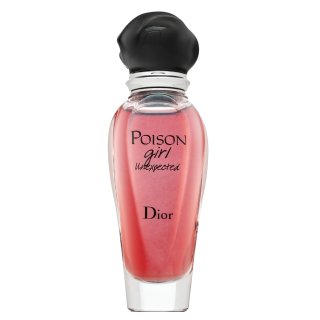 Dior (Christian Dior) Poison Girl Unexpected Eau de Toilette femei 20 ml