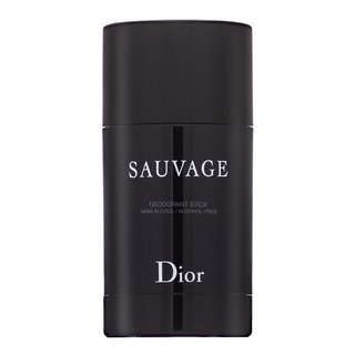 Dior (Christian Dior) Sauvage deostick barbati 75 ml