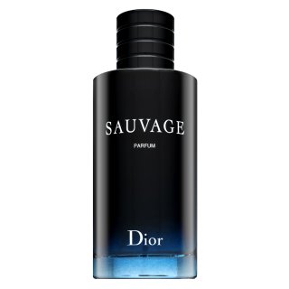 Dior (Christian Dior) Sauvage Parfum barbati 200 ml