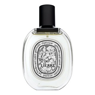 Diptyque Eau de Lierre Eau de Toilette femei 100 ml