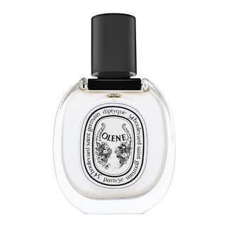 Diptyque Olene Eau de Toilette femei 50 ml