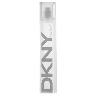 DKNY Women Energizing 2011 eau de Parfum pentru femei 50 ml
