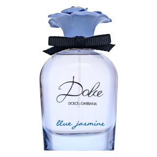 Dolce & Gabbana Dolce Blue Jasmine Eau de Parfum femei 75 ml