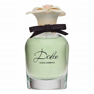 Dolce & Gabbana Dolce eau de Parfum pentru femei 50 ml